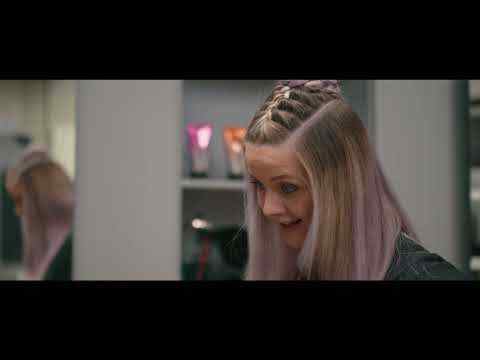 Deadly Cuts - trailer