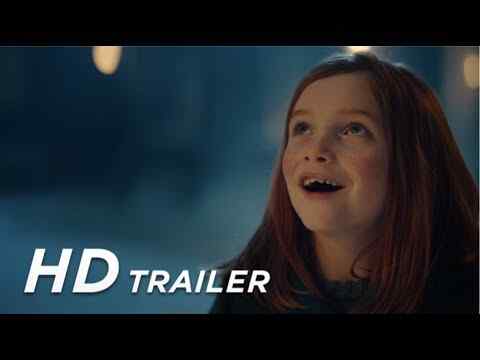 Elise und das vergessene Weihnachtsfest - trailer