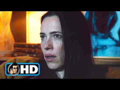 The Night House - Clip 