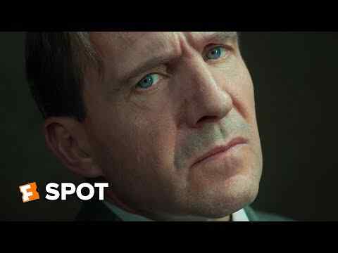 The King's Man - TV Spot 1