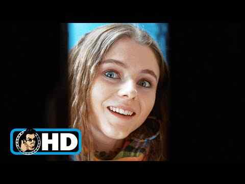 Last Night in Soho - Clip - 