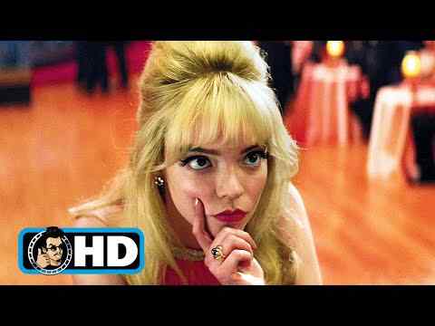 Last Night in Soho - Clip - 