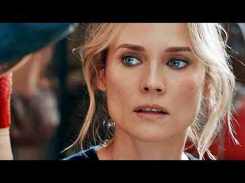 355 - trailer 1