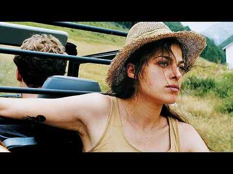 Windstill - trailer 1