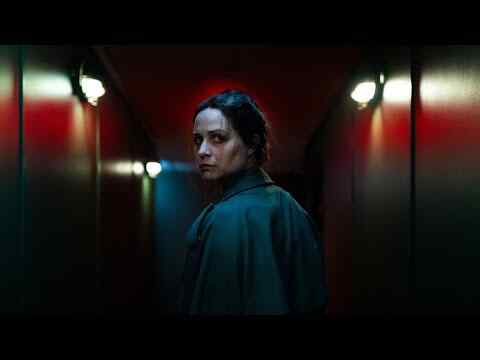 Censor - trailer 1