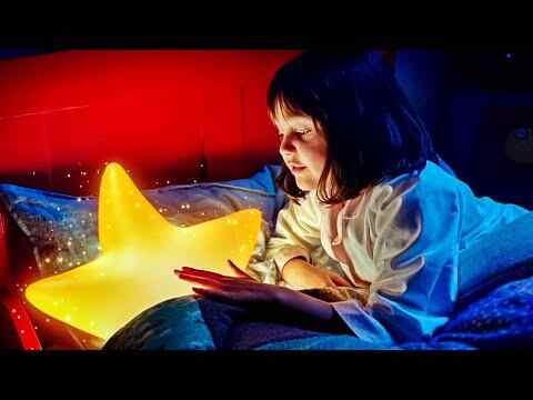 Lauras Stern - trailer 1