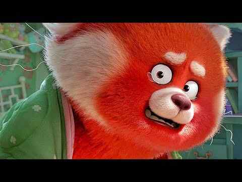 Rot - trailer 1