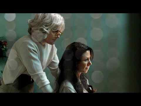 Mitra - trailer