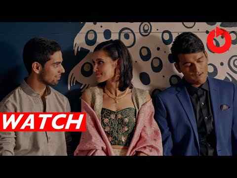 India Sweets and Spices - Featurette