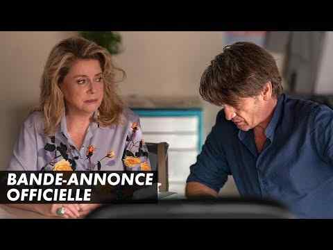 De son vivant - trailer