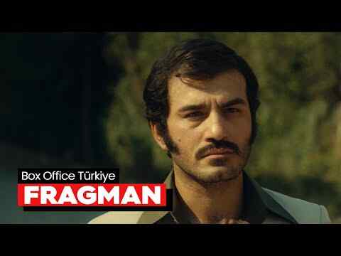 Dayi: Bir Adamin Hikayesi - trailer