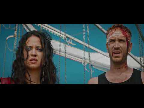 Po Tamburi - trailer 1