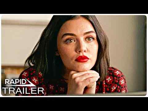 The Hating Game - trailer 1