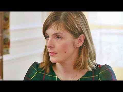 Notre Dame - Die Liebe ist eine Baustelle - trailer 1