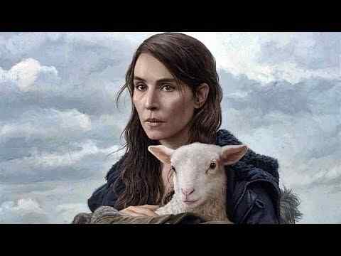 Lamb - trailer 1