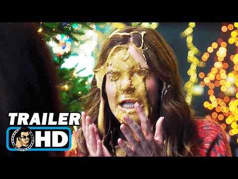 The Real Housewives of the North Pole - trailer 1