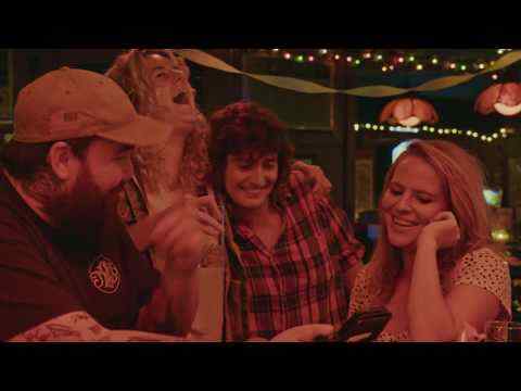 Bloody Nose, Empty Pockets - trailer