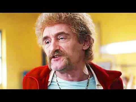 Les Tuche 4 - trailer