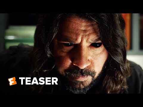 Studio 666 - trailer 1