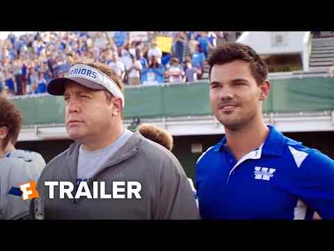 Home Team - trailer 1