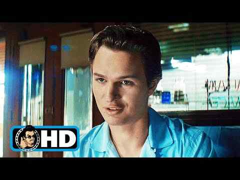 West Side Story - Clip 