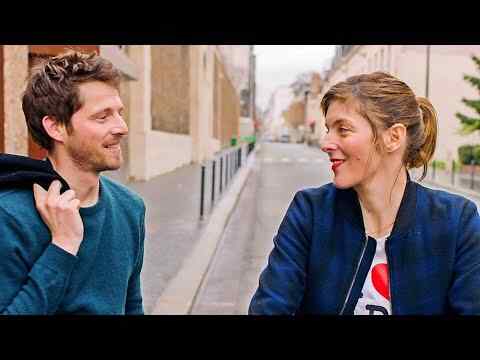 Notre Dame - Die Liebe ist eine Baustelle - Trailer & Filmclips