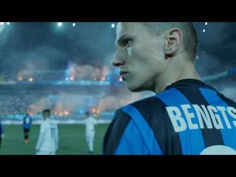 Tigers - trailer 1