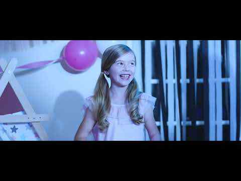 Mr. Birthday - trailer 1