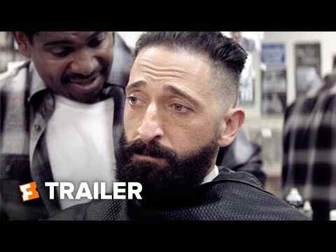 Clean - trailer 1