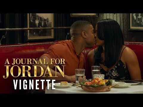A Journal for Jordan - Chemistry
