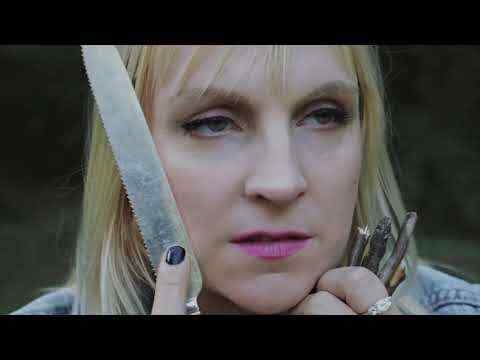 Central Park Dark - trailer 1