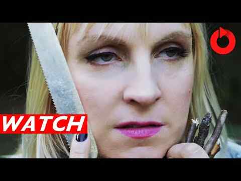 Central Park Dark - Featurette