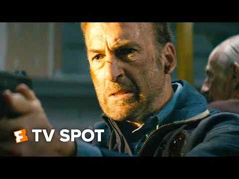 Nobody - TV Spot 1