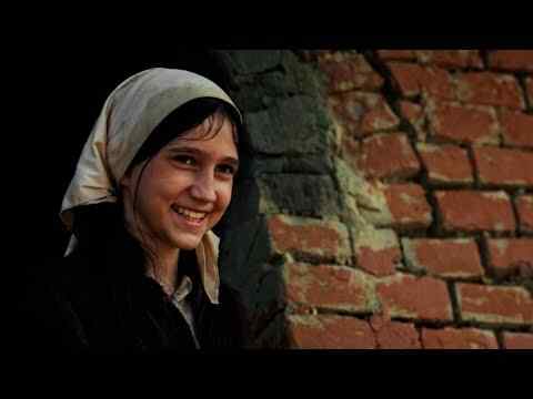 Dara iz Jasenovca - trailer 1