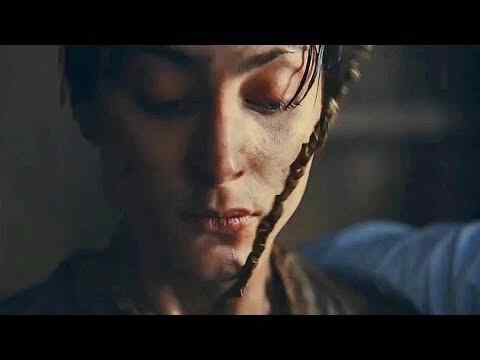 Tides - trailer 1