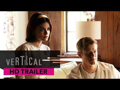 Son of the South - trailer 1