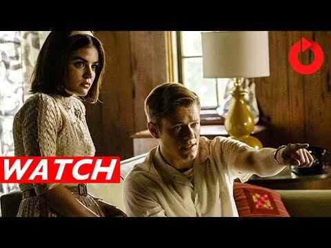 Son of the South - Featurette