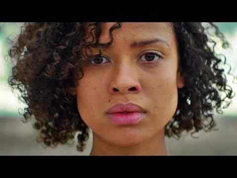 Fast Color - trailer 1