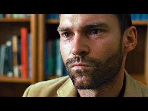 Bloodline - trailer 1