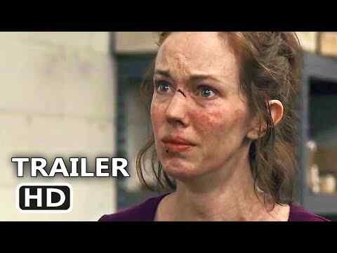 Blood on Her Name - trailer 1