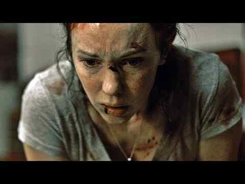 Blood on Her Name - trailer 1