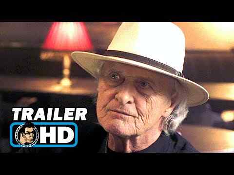 Break - trailer 1
