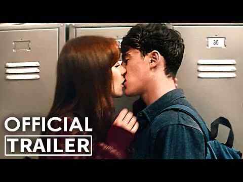 Philophobia - trailer 1