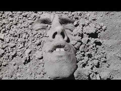 Wojnarowicz: F--k You F-ggot F--ker - trailer 1