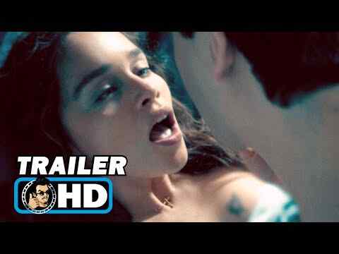 Above Suspicion - trailer 2