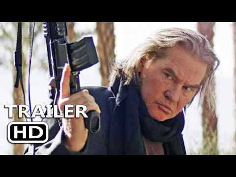 Paydirt - trailer 1