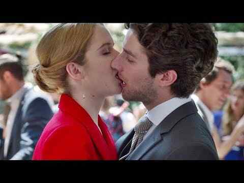 New Order - Die neue Weltordnung - trailer 1