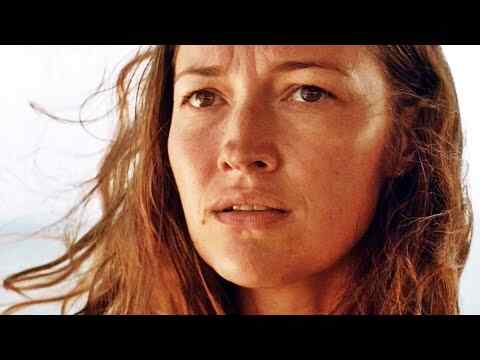 In deinen Armen - trailer 1