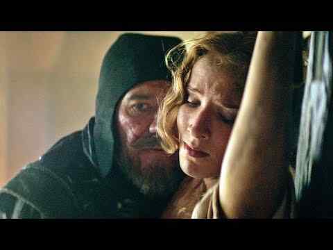 The Reckoning - trailer 1