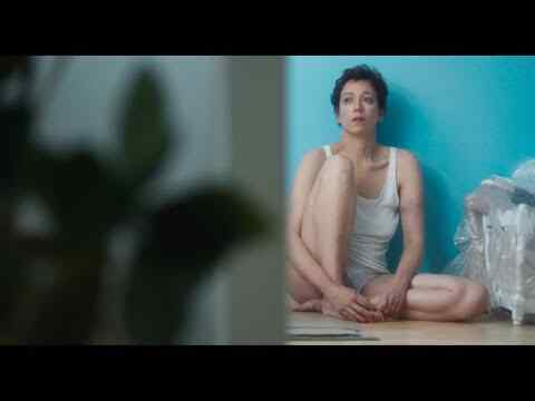 Tereza37 - trailer 1